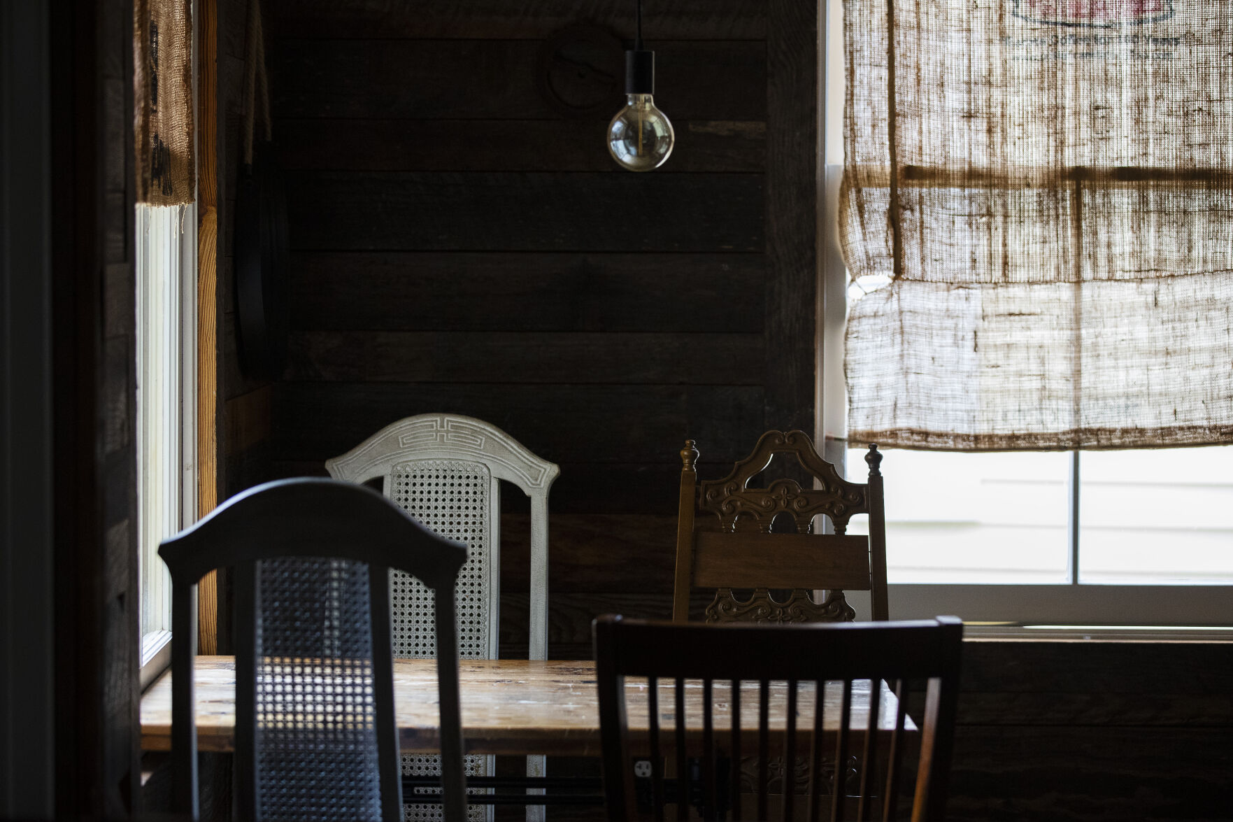 empty table.jpg (copy)